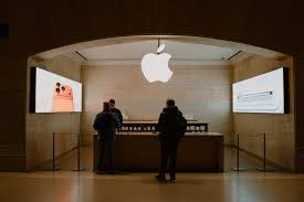 Apple Reaches $250 Million Settlement Over AI Misleading Claims