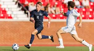 Liberty University Monogram Sparks Debate in Lynchburg