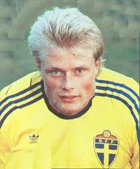 Peter Larsson - larsson,%2520peter%25201990a