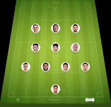 inter miami vs cincinnati