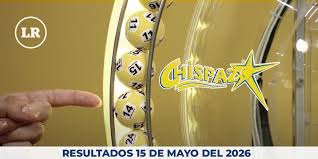 Chispazo