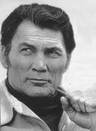 Hey folks. Quint here with some really bummer news. Jack Palance has passed away at the ... - JackPalance
