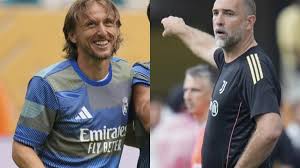 MARCA - News update