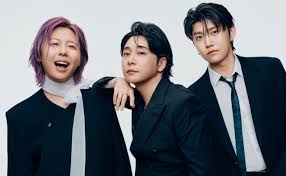 News source: Yahoo!ニュース