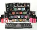 Make up Gift Sets - House of Fraser