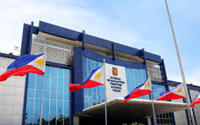 Philippine News Agency - News update