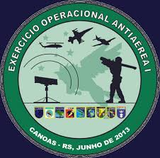 Bildergebnis für Defesa Força Aérea Brasileira