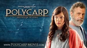 Image result for polycarp