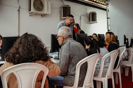 Prefeitura de Maricá - News update