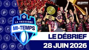 News source: Rugbyrama