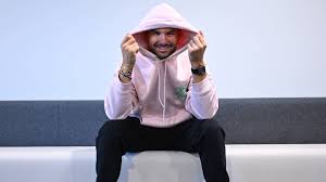 Grigor Dimitrov's Highly Anticipated Return to Paris After Injury