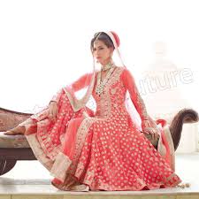 Image result for indian dresses for women