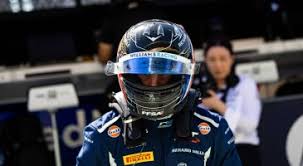 f1i.autojournal.fr - News update