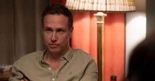 rafe spall