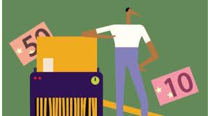 Rottamazione delle cartelle esattoriali, come fare domanda: il 30 aprile ultima chiamata per cancellare sanzioni e interessi