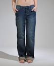 Boyfriend Next Faded Jeans for Women eBay