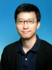 Back to Croucher Senior Research Fellows. ← Professor YANG Tong &middot; Professor David Karl BANFIELD →. Comments are closed. Professor John LUI Chi Shing - JohnLui_large