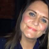 Rachel Bowie Email