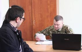 РБК-Україна - News update
