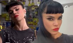 Alessandra Denegri: La reacción de la protagonista tras el regreso de Cayetana en 'Al fondo hay sitio'