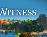 Image of Witness game