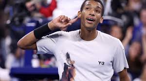 Eurosport - News update