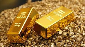 توقف صعود طلا در آستانه نخستین نشست فدرال رزرو