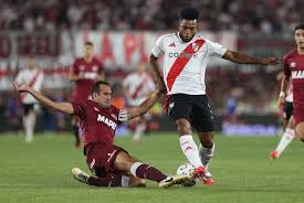 Yahoo Deportes - News update