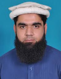 Dr. Muhammad Shaheen. Associate Professor. muhammad.shaheen@nu.edu.pk. Department of Computer Science. Phone: (091) 111-128-128. Ext: 145 - 4862