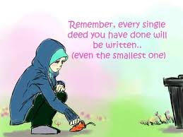 Image result for islamic quotes