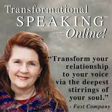 Image result for gail larsen