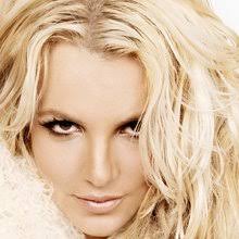 Britney Spears Information page Britney Jean Spears