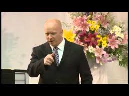 Image result for wes peppers picture