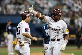 LG Twins vs. Kiwoom Heroes: KBO Recap - September 9, 2025