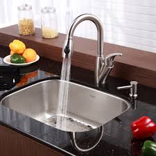 Image result for kitchen sink