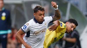 Goal.com - News update