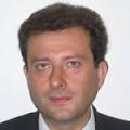 Rafael Chamorro Email & Phone Number