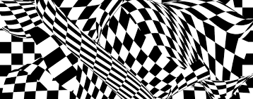 Image result for Images of distortion