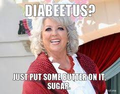 my type 1 diabetes on Pinterest | Type 1 Diabetes, Diabetes Quotes ... via Relatably.com