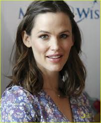 jennifer garner baby einstein 08 - jennifer-garner-baby-einstein-08