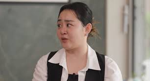 "My Wish Was to Eat Popcorn"... Moon Geun-young Stops Dieting While Battling a Rare Disease ('You Quiz on the Block')