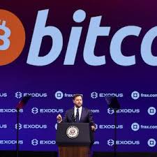 Tempus AI Stock Faces Scrutiny After Short Seller Report