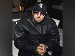 Chris Brown Announces Breezy Bowl XX Stadium World Tour for 20th Anniversary