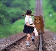 R&eacute;sultat de recherche d'images pour 