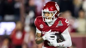 Isaiah Sategna's Leadership Takes Significant Step Forward in Offseason
