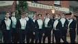 Image result for riot club movie