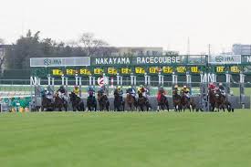 News source: スポーツナビ