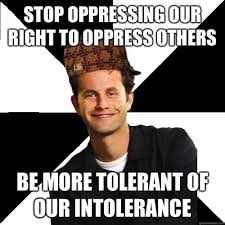 scumbag kirk cameron meme | Tumblr via Relatably.com