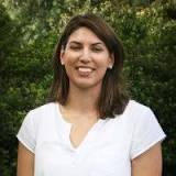SGM Inc. Employee Catherine Carella's profile photo