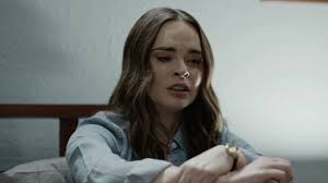 Telemundo Celebrates Record Ratings for Afternoon Programming in Q1 2025